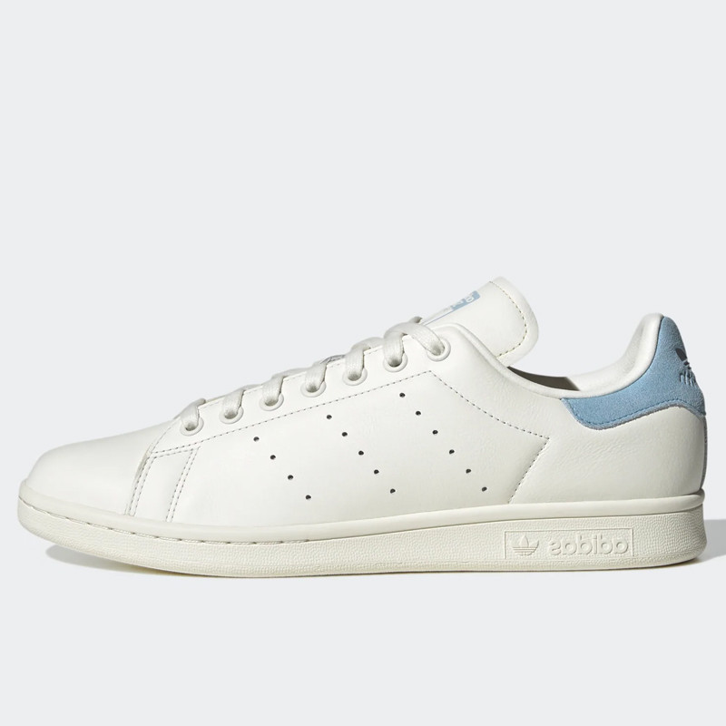 SEPATU SNEAKERS ADIDAS Stan Smith