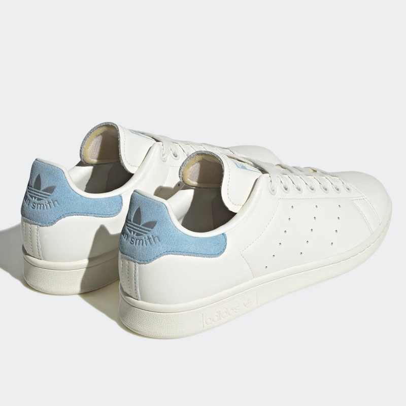 SEPATU SNEAKERS ADIDAS Stan Smith