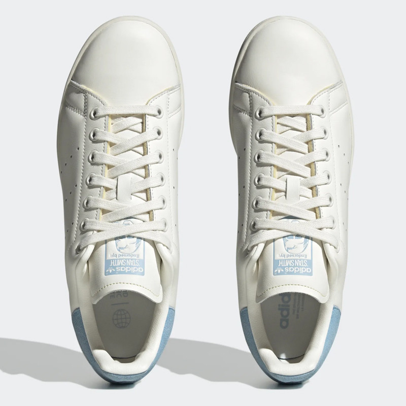 SEPATU SNEAKERS ADIDAS Stan Smith