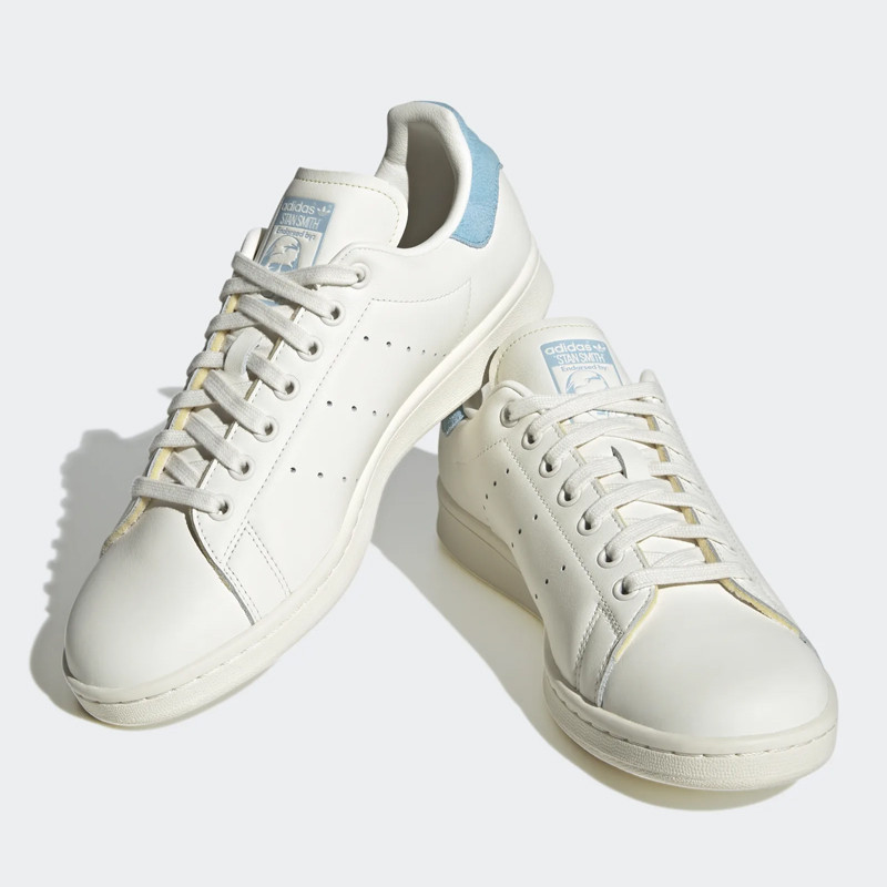 SEPATU SNEAKERS ADIDAS Stan Smith