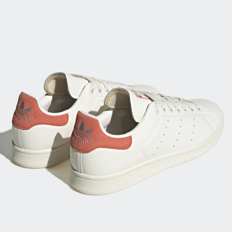 SEPATU SNEAKERS ADIDAS Stan Smith