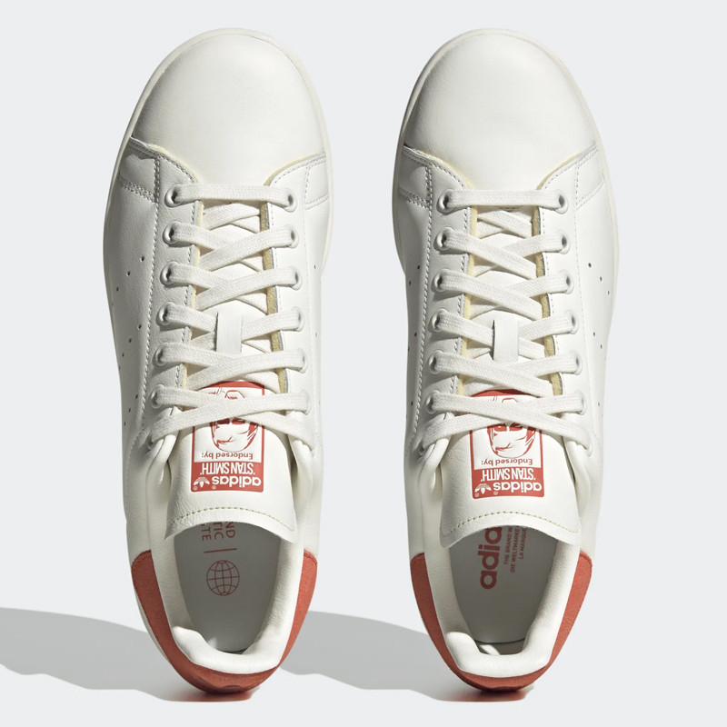 SEPATU SNEAKERS ADIDAS Stan Smith