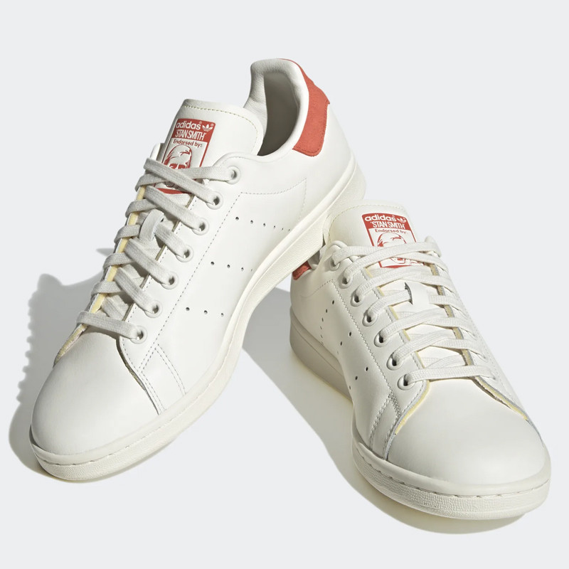 SEPATU SNEAKERS ADIDAS Stan Smith