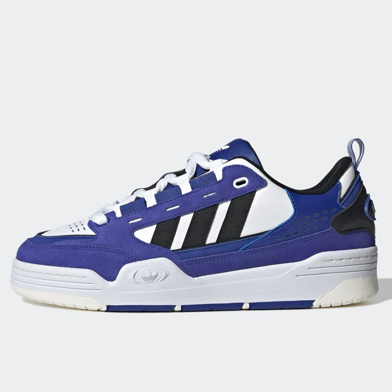 SEPATU SNEAKERS ADIDAS ADI2000