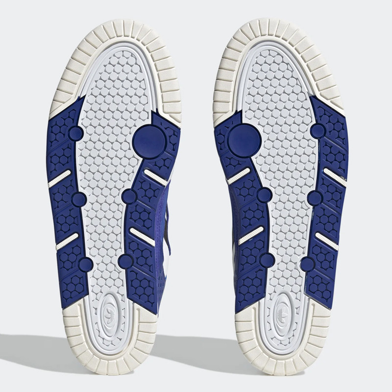 SEPATU SNEAKERS ADIDAS ADI2000