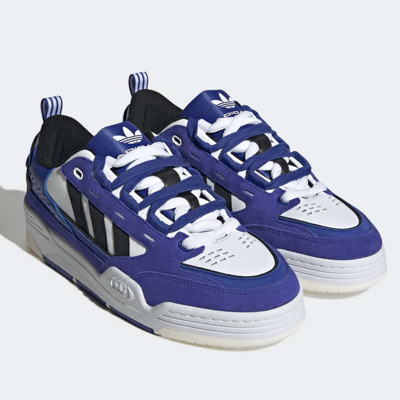 SEPATU SNEAKERS ADIDAS ADI2000