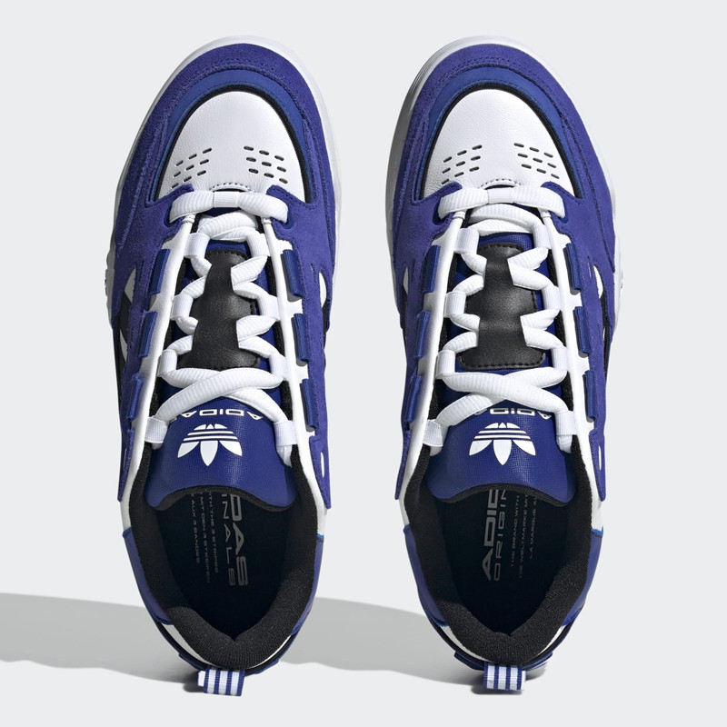 SEPATU SNEAKERS ADIDAS ADI2000