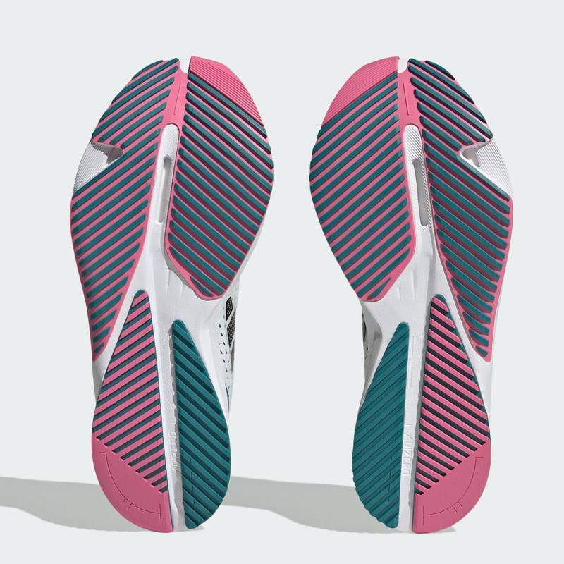 Wmns ADIZERO SL foto 2