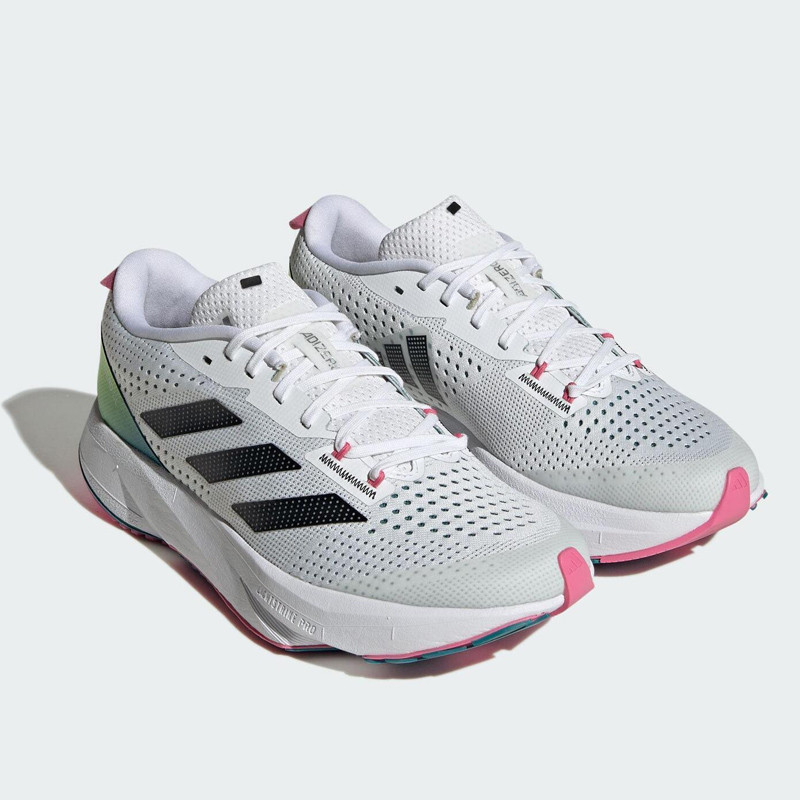 Wmns ADIZERO SL foto 3
