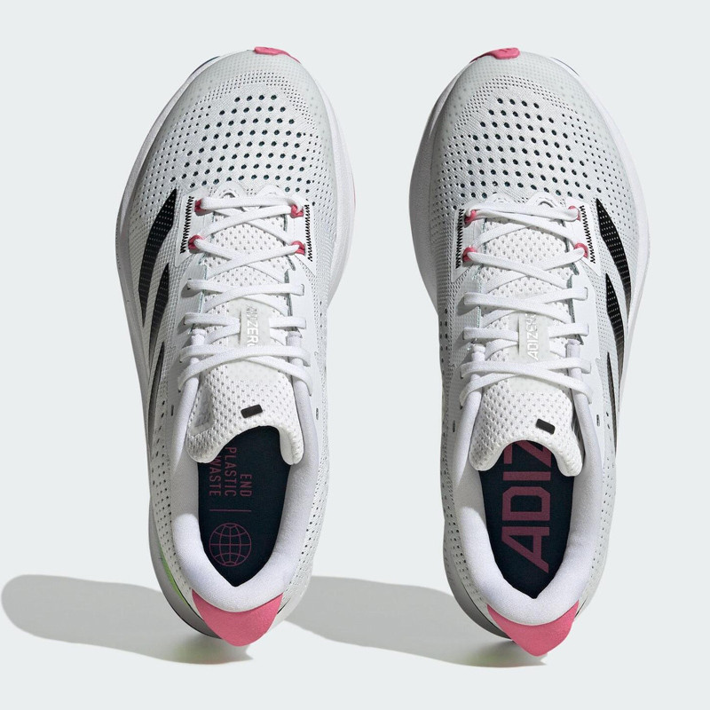 Wmns ADIZERO SL foto 4