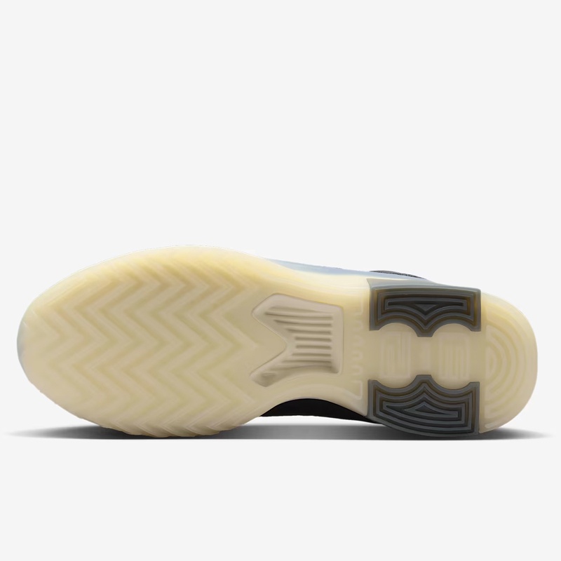 SEPATU BASKET NIKE Lebron Witness 9 EP