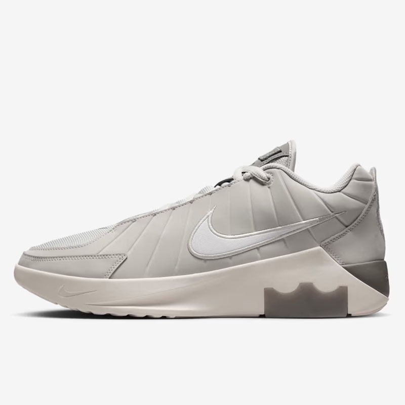 SEPATU BASKET NIKE LEBRON WITNESS IX EP