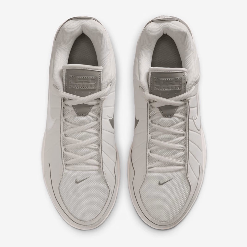 SEPATU BASKET NIKE LEBRON WITNESS IX EP