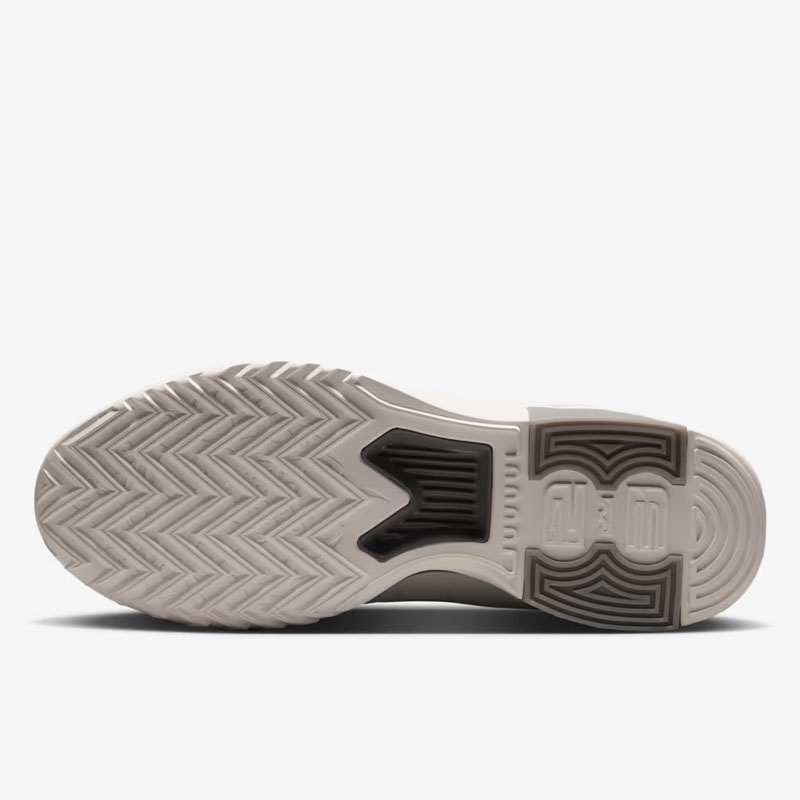 SEPATU BASKET NIKE LEBRON WITNESS IX EP