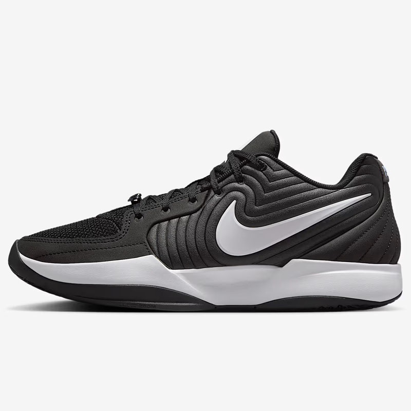 SEPATU BASKET NIKE JA 2 EP