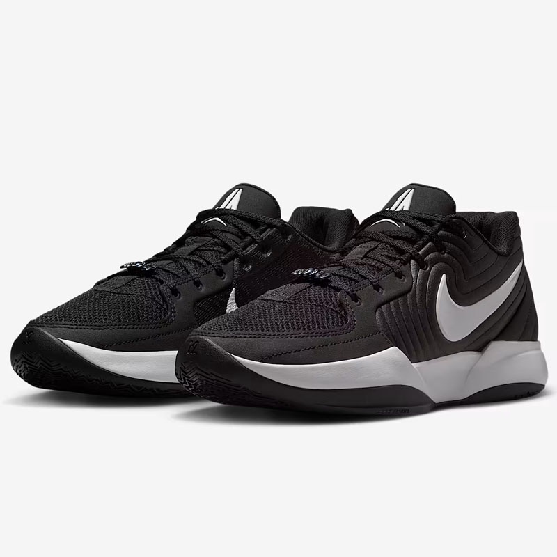 SEPATU BASKET NIKE JA 2 EP