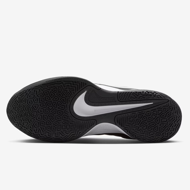 SEPATU BASKET NIKE JA 2 EP