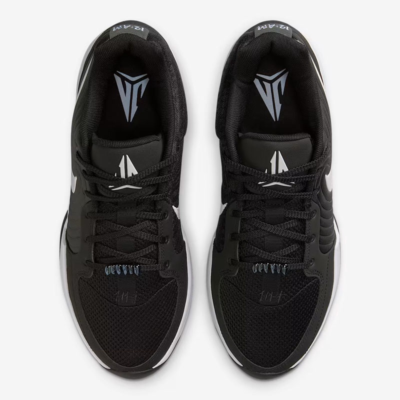 SEPATU BASKET NIKE JA 2 EP