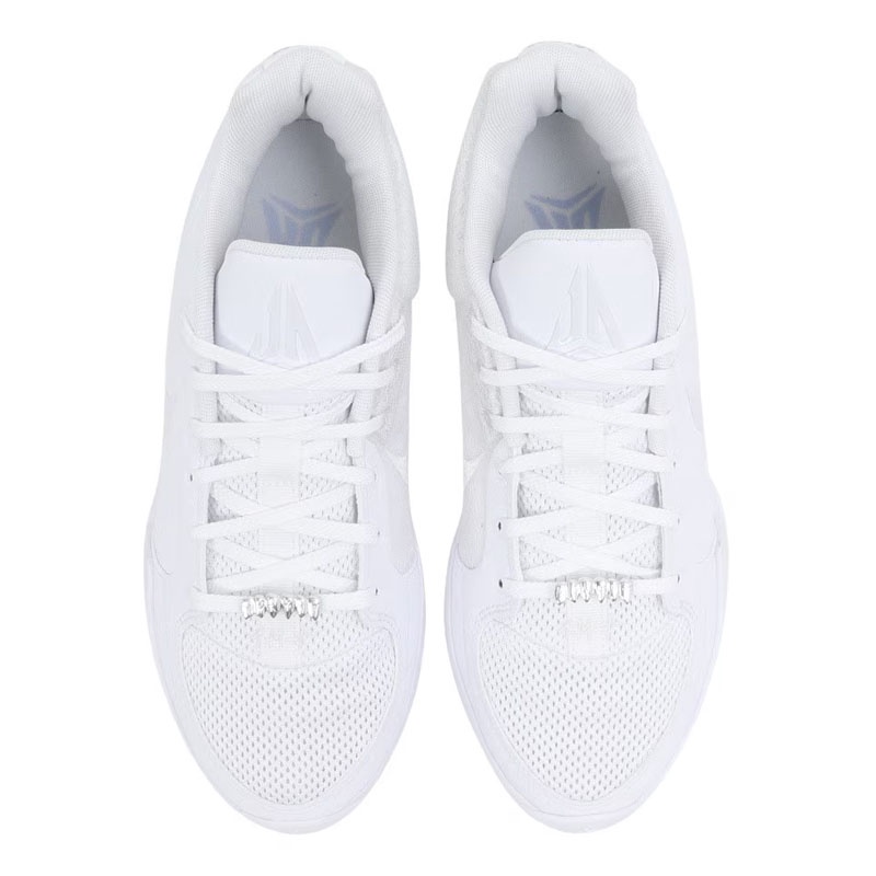 SEPATU BASKET NIKE JA 2 EP