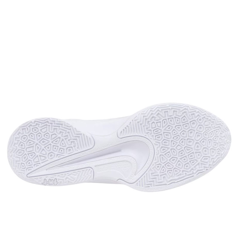 SEPATU BASKET NIKE JA 2 EP