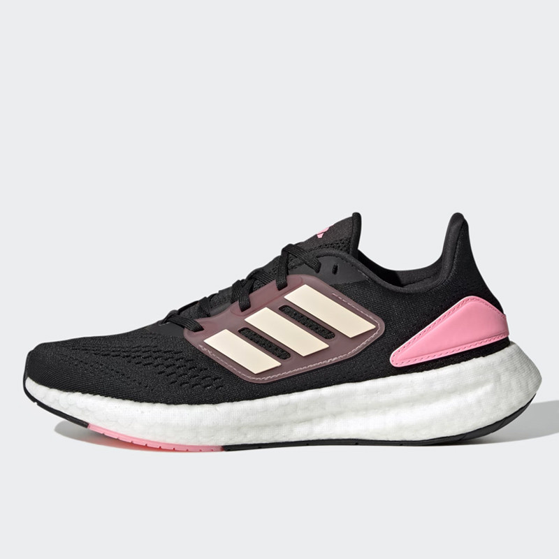 SEPATU LARI ADIDAS Wmns PUREBOOST 22