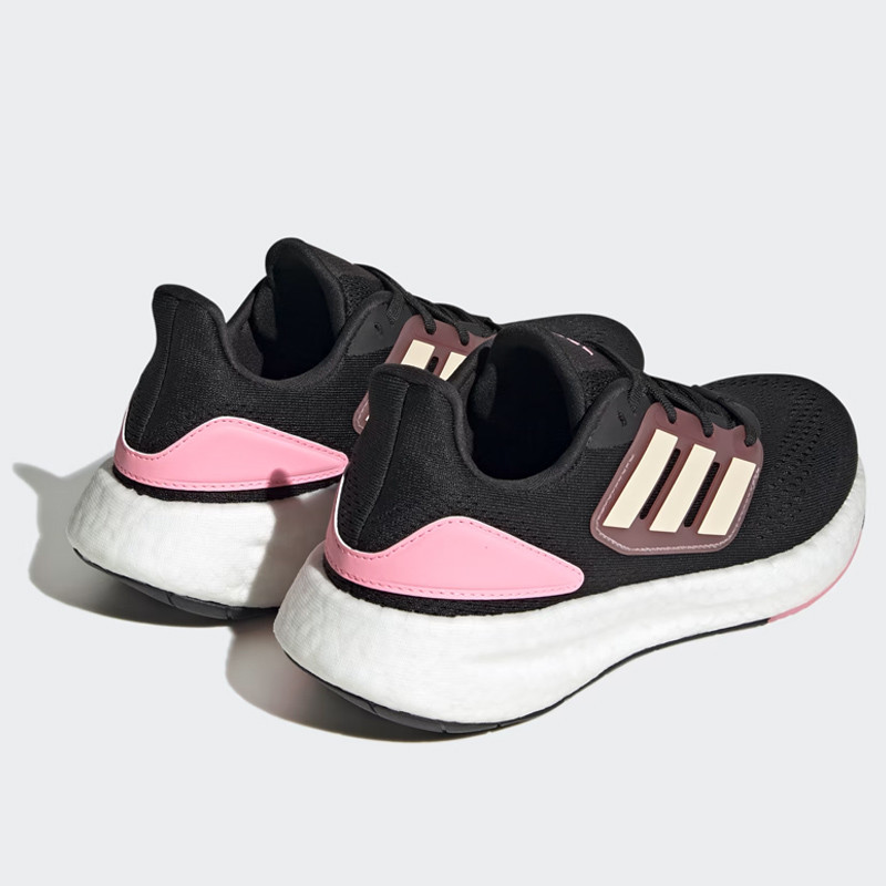 SEPATU LARI ADIDAS Wmns PUREBOOST 22