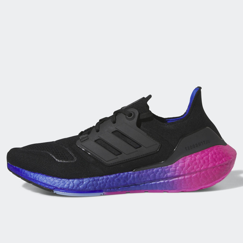 SEPATU LARI ADIDAS ULTRABOOST 22