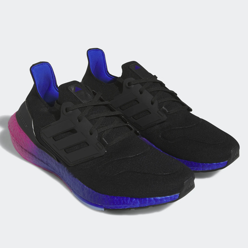 SEPATU LARI ADIDAS ULTRABOOST 22