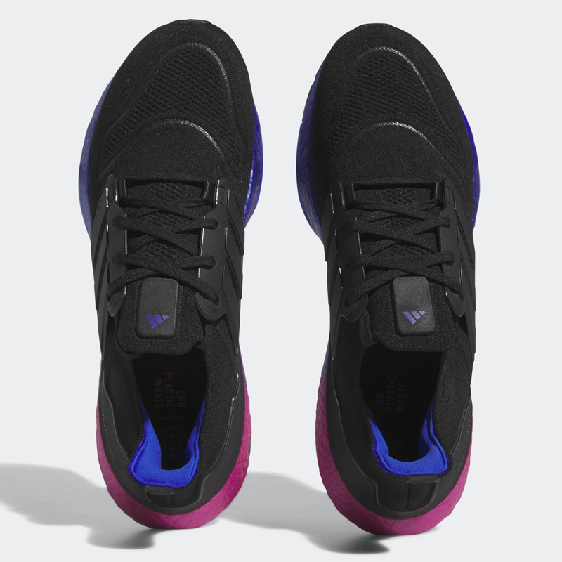 SEPATU LARI ADIDAS ULTRABOOST 22