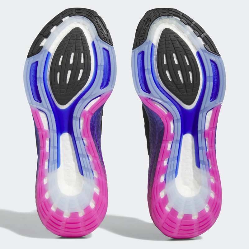 SEPATU LARI ADIDAS ULTRABOOST 22