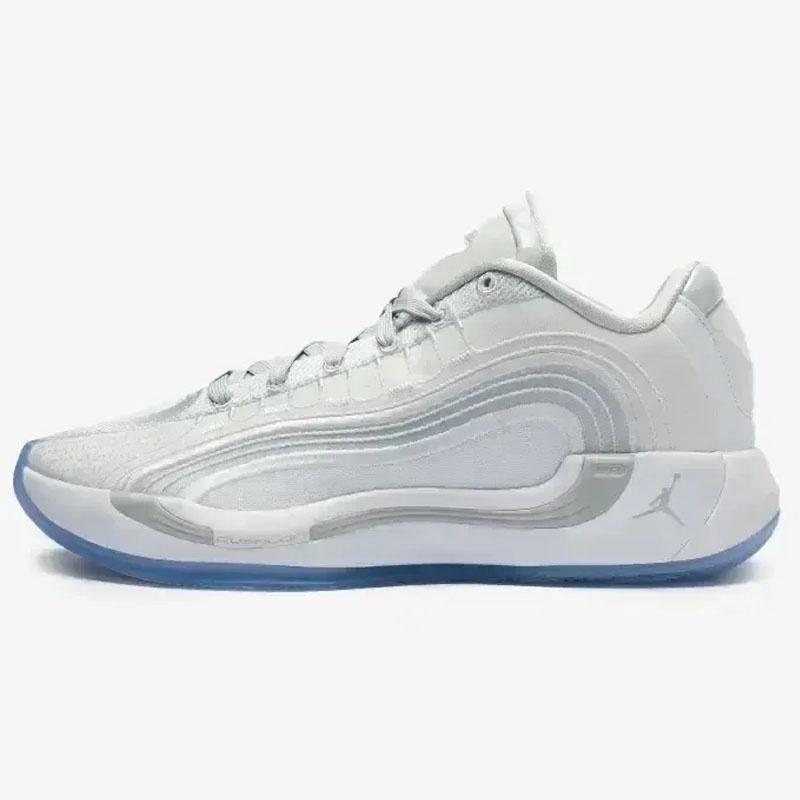 SEPATU BASKET AIR JORDAN LUKA 4 TB