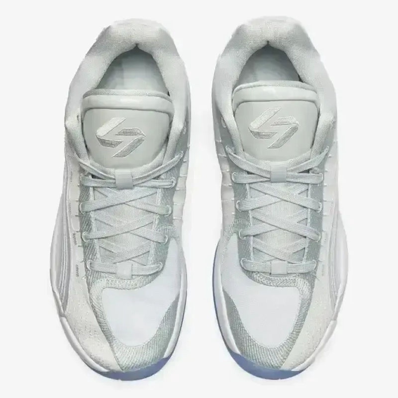 SEPATU BASKET AIR JORDAN LUKA 4 TB
