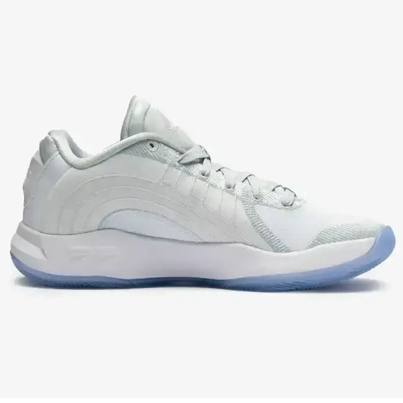 SEPATU BASKET AIR JORDAN LUKA 4 TB