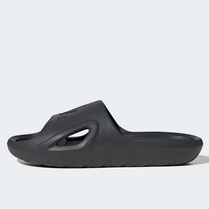 SANDAL SNEAKERS ADIDAS ADICANE SLIDES