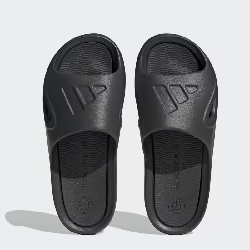 SANDAL SNEAKERS ADIDAS ADICANE SLIDES