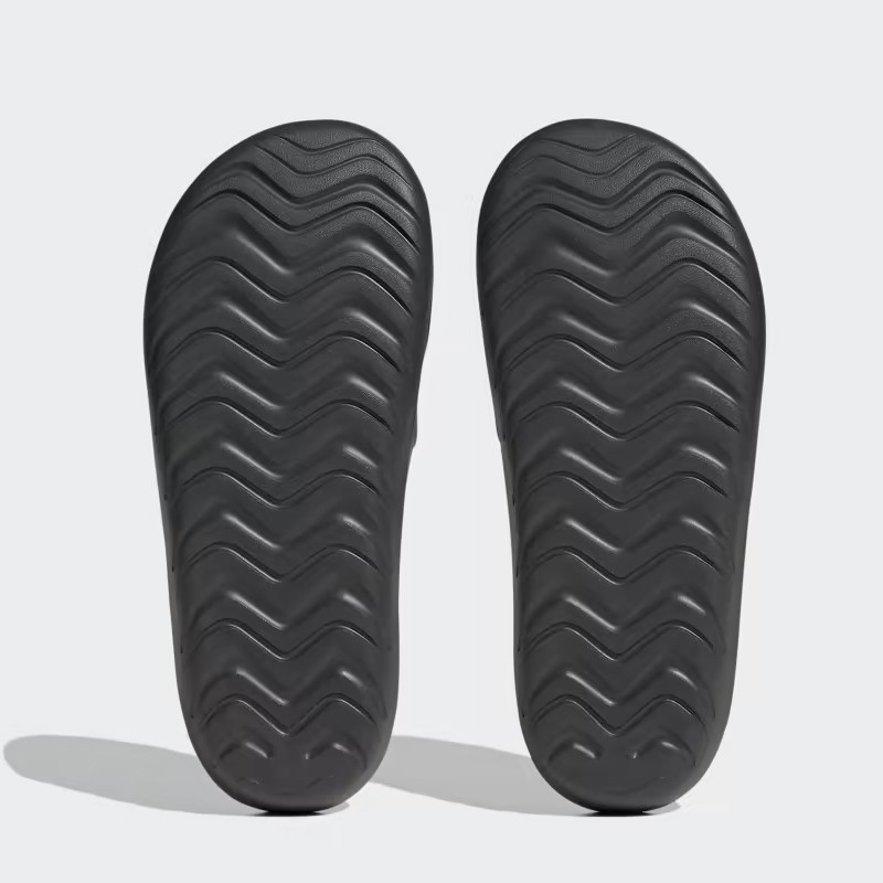 SANDAL SNEAKERS ADIDAS ADICANE SLIDES
