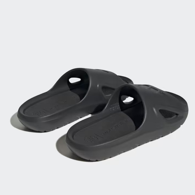SANDAL SNEAKERS ADIDAS ADICANE SLIDES