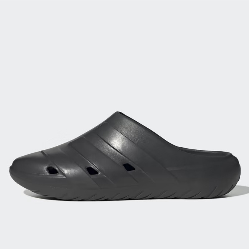 SANDAL SNEAKERS ADIDAS ADICANE CLOGS