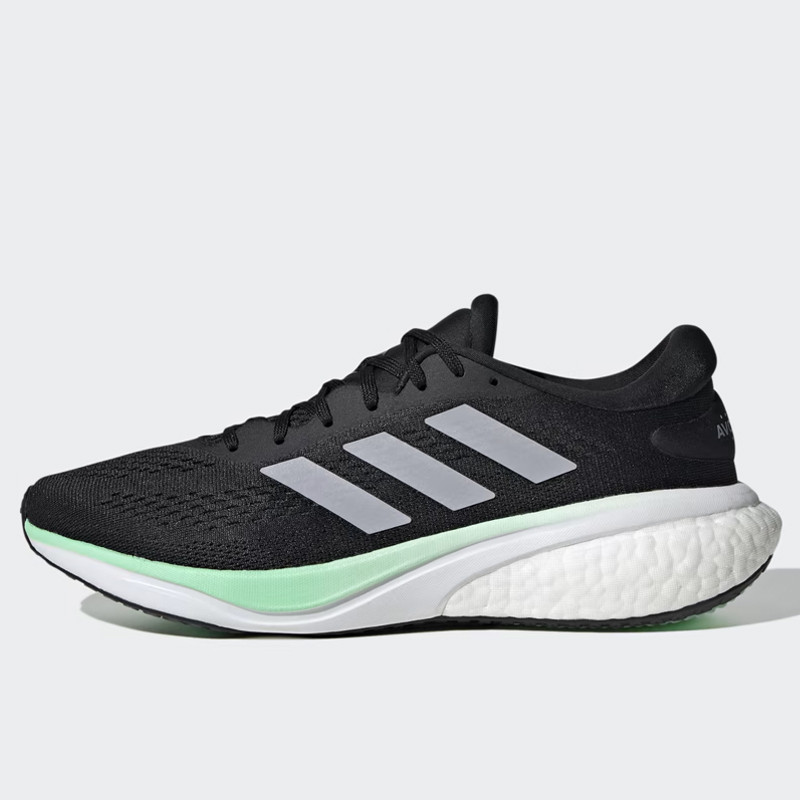 SEPATU LARI ADIDAS SUPERNOVA 2