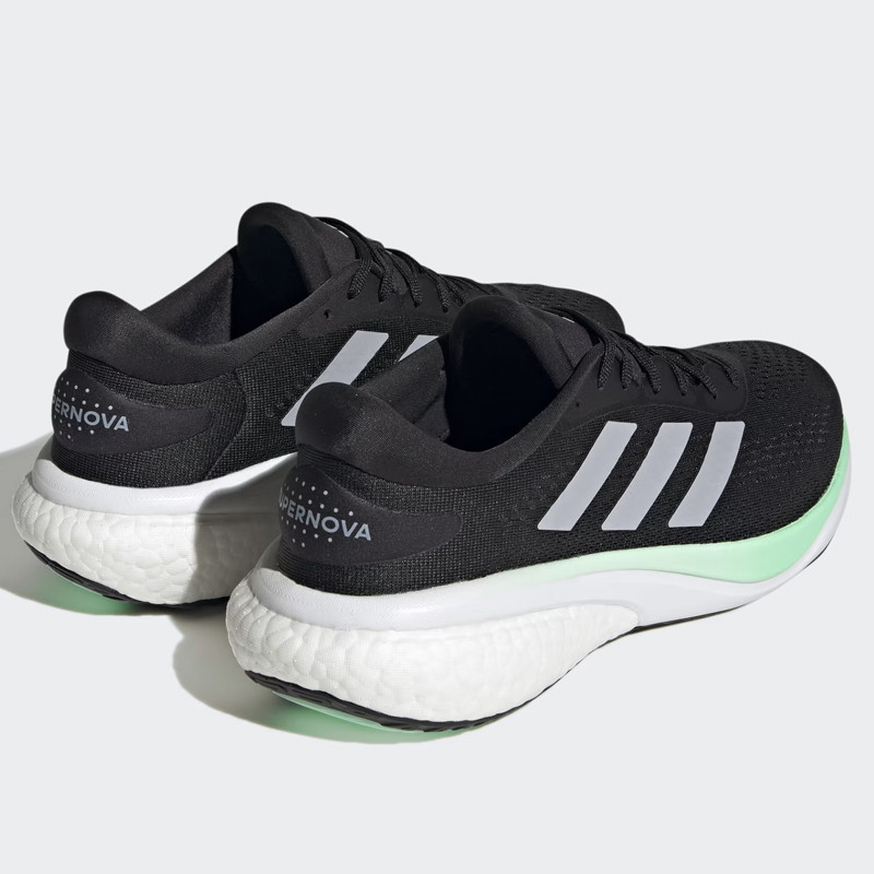 SEPATU LARI ADIDAS SUPERNOVA 2