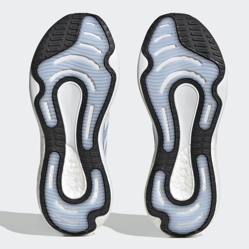 SEPATU LARI ADIDAS Wmns Supernova 2