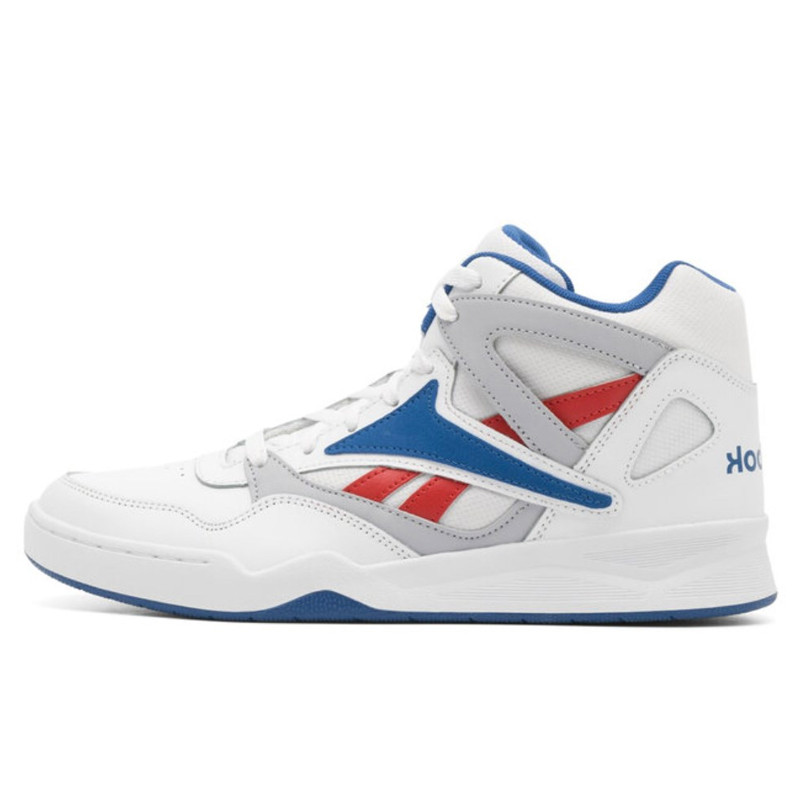 SEPATU BASKET REEBOK ROYAL BB4500 HI 2