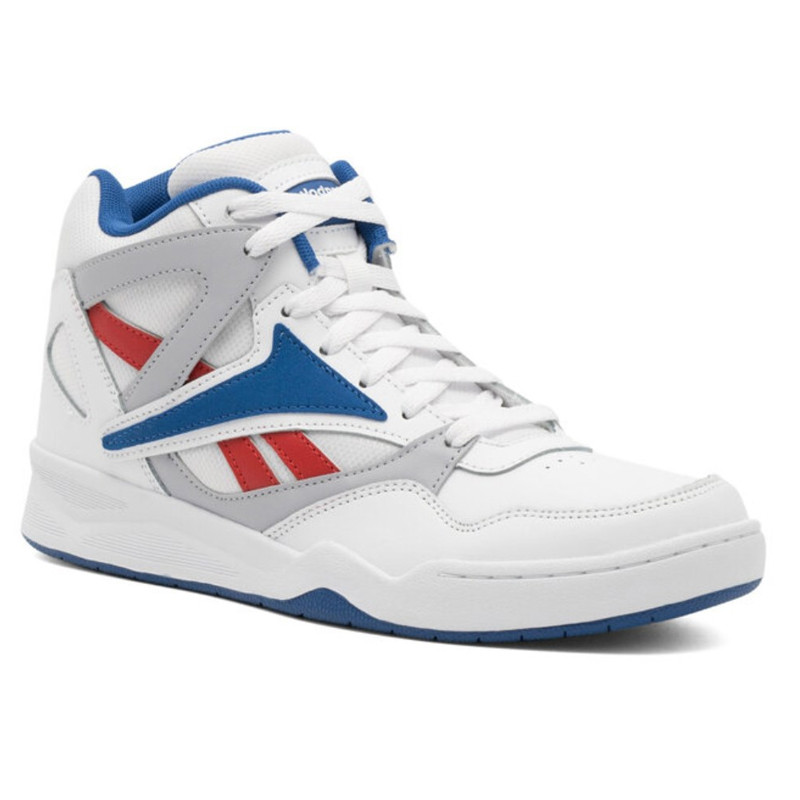 SEPATU BASKET REEBOK ROYAL BB4500 HI 2