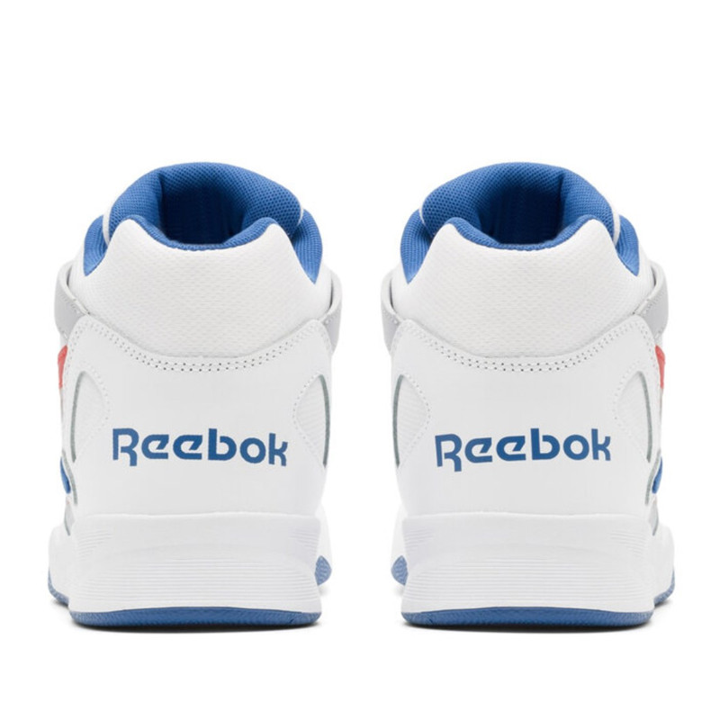 SEPATU BASKET REEBOK ROYAL BB4500 HI 2