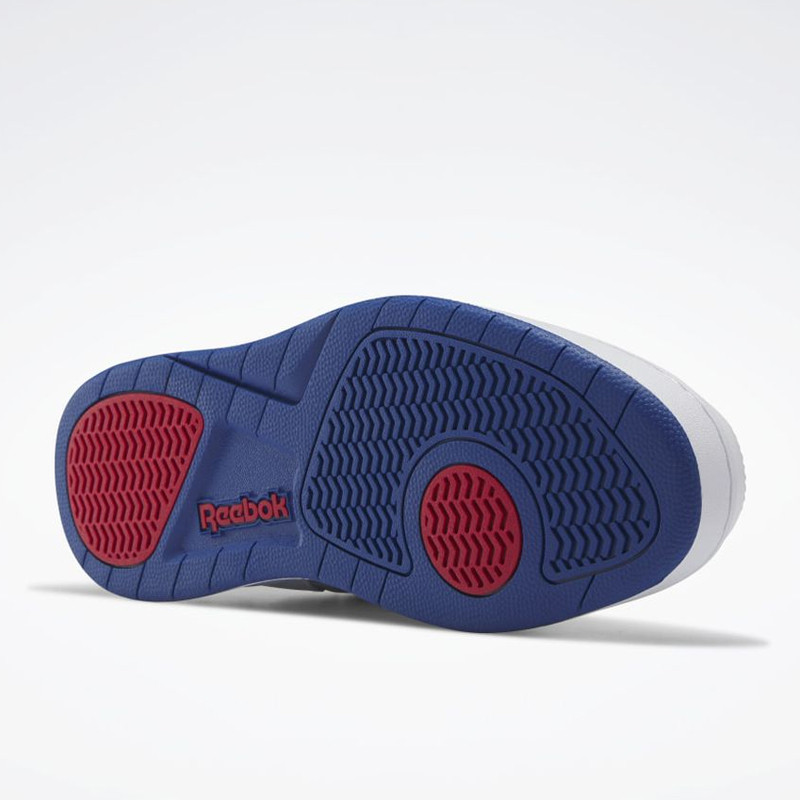 SEPATU BASKET REEBOK ROYAL BB4500 HI 2