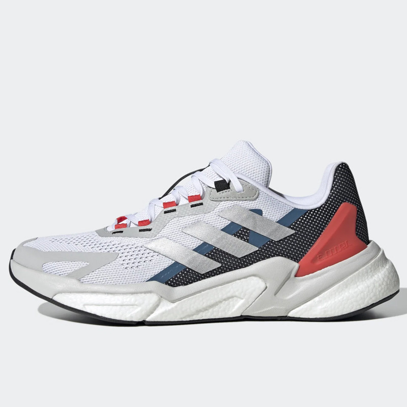 SEPATU LARI ADIDAS X9000L3 U