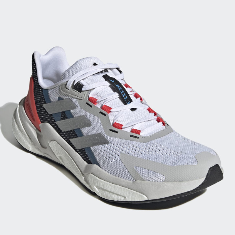 SEPATU LARI ADIDAS X9000L3 U
