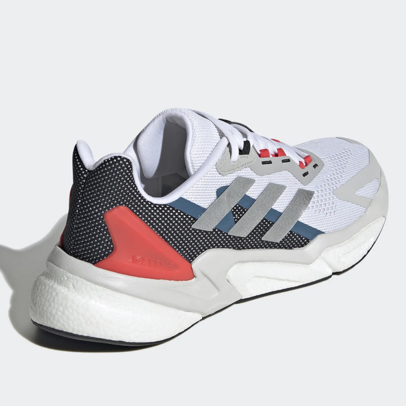 SEPATU LARI ADIDAS X9000L3 U