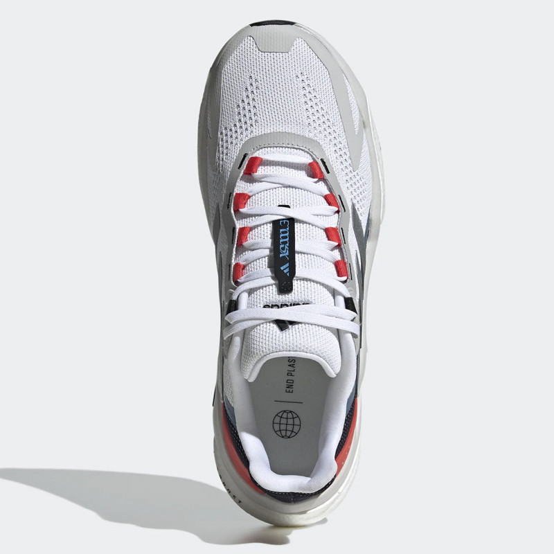 SEPATU LARI ADIDAS X9000L3 U