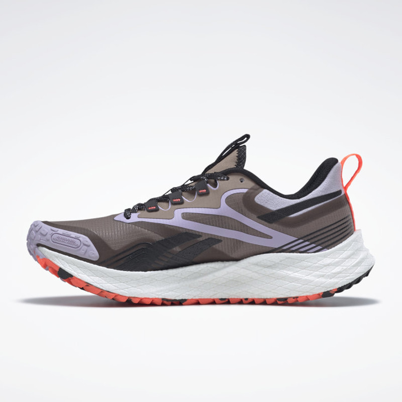 WMNS FLOATRIDE ENERGY 4 ADVENTURE